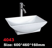 600*460*160MM